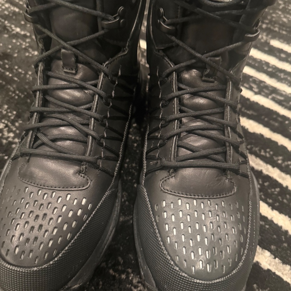 NIKE ACG - Picture 6 of 7